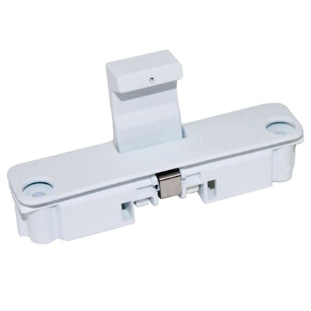 Whirlpool W11412299 Whirlpool Dishwasher Door Latch W11412299
